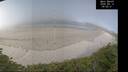./images/calvert/beach/20260812/beach20260812_095501M.jpg