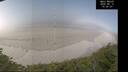 ./images/calvert/beach/20260812/beach20260812_100001M.jpg