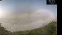 ./images/calvert/beach/20260812/beach20260812_100502M.jpg