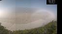 ./images/calvert/beach/20260812/beach20260812_101001M.jpg