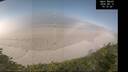 ./images/calvert/beach/20260812/beach20260812_101501M.jpg