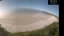 ./images/calvert/beach/20260812/beach20260812_102001M.jpg