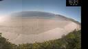 ./images/calvert/beach/20260812/beach20260812_102501M.jpg
