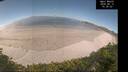./images/calvert/beach/20260812/beach20260812_103001M.jpg