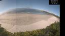 ./images/calvert/beach/20260812/beach20260812_103501M.jpg