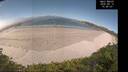 ./images/calvert/beach/20260812/beach20260812_104002M.jpg