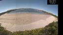 ./images/calvert/beach/20260812/beach20260812_105001M.jpg