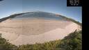 ./images/calvert/beach/20260812/beach20260812_105501M.jpg