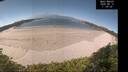 ./images/calvert/beach/20260812/beach20260812_110501M.jpg