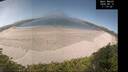 ./images/calvert/beach/20260812/beach20260812_111001M.jpg