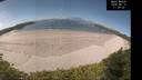 ./images/calvert/beach/20260812/beach20260812_112001M.jpg