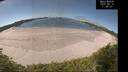 ./images/calvert/beach/20260812/beach20260812_114001M.jpg