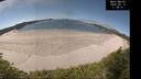./images/calvert/beach/20260812/beach20260812_114501M.jpg