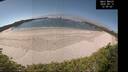 ./images/calvert/beach/20260812/beach20260812_120501M.jpg