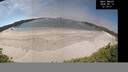 ./images/calvert/beach/20260812/beach20260812_121001M.jpg