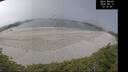 ./images/calvert/beach/20260812/beach20260812_121501M.jpg