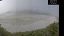 ./images/calvert/beach/20260812/beach20260812_122001M.jpg