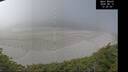 ./images/calvert/beach/20260812/beach20260812_122501M.jpg