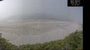 ./images/calvert/beach/20260812/beach20260812_123002M.jpg