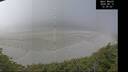 ./images/calvert/beach/20260812/beach20260812_123501M.jpg