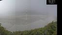 ./images/calvert/beach/20260812/beach20260812_124001M.jpg