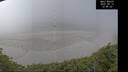 ./images/calvert/beach/20260812/beach20260812_124501M.jpg