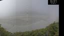 ./images/calvert/beach/20260812/beach20260812_125001M.jpg