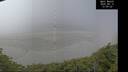 ./images/calvert/beach/20260812/beach20260812_130001M.jpg