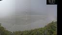 ./images/calvert/beach/20260812/beach20260812_130501M.jpg