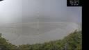 ./images/calvert/beach/20260812/beach20260812_131501M.jpg