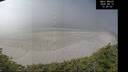 ./images/calvert/beach/20260812/beach20260812_132001M.jpg