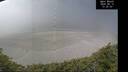 ./images/calvert/beach/20260812/beach20260812_132501M.jpg