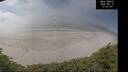 ./images/calvert/beach/20260812/beach20260812_133001M.jpg