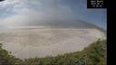 ./images/calvert/beach/20260812/beach20260812_133502M.jpg