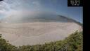 ./images/calvert/beach/20260812/beach20260812_134001M.jpg