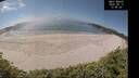 ./images/calvert/beach/20260812/beach20260812_134501M.jpg