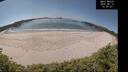 ./images/calvert/beach/20260812/beach20260812_140001M.jpg
