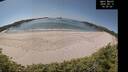 ./images/calvert/beach/20260812/beach20260812_140501M.jpg