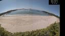 ./images/calvert/beach/20260812/beach20260812_141001M.jpg