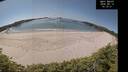 ./images/calvert/beach/20260812/beach20260812_141501M.jpg