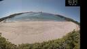 ./images/calvert/beach/20260812/beach20260812_142001M.jpg