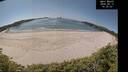 ./images/calvert/beach/20260812/beach20260812_142501M.jpg