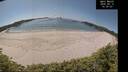 ./images/calvert/beach/20260812/beach20260812_143001M.jpg