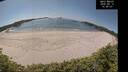 ./images/calvert/beach/20260812/beach20260812_144001M.jpg