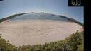 ./images/calvert/beach/20260812/beach20260812_152502M.jpg