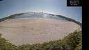 ./images/calvert/beach/20260812/beach20260812_165501M.jpg