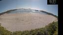 ./images/calvert/beach/20260812/beach20260812_171001M.jpg