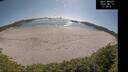 ./images/calvert/beach/20260812/beach20260812_172001M.jpg