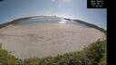 ./images/calvert/beach/20260812/beach20260812_172502M.jpg