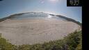 ./images/calvert/beach/20260812/beach20260812_174001M.jpg